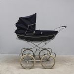 1772&nbsp;4112&nbsp;Barnvagn